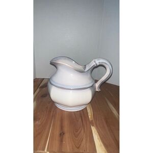 GALLO Leonardo Classic milk‎ jug cream jug